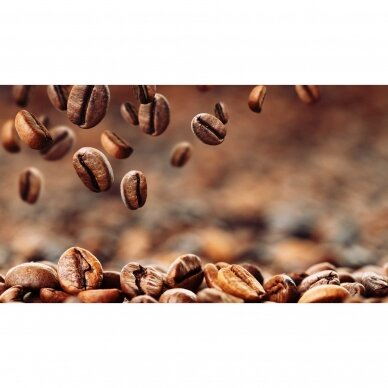 KAVA “CAFFE ROEN” 100 % ARABICA 2