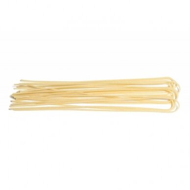 Spaghettoni 500 gr 2